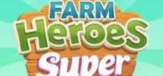 farm heroes super saga logo_300x200.jpg